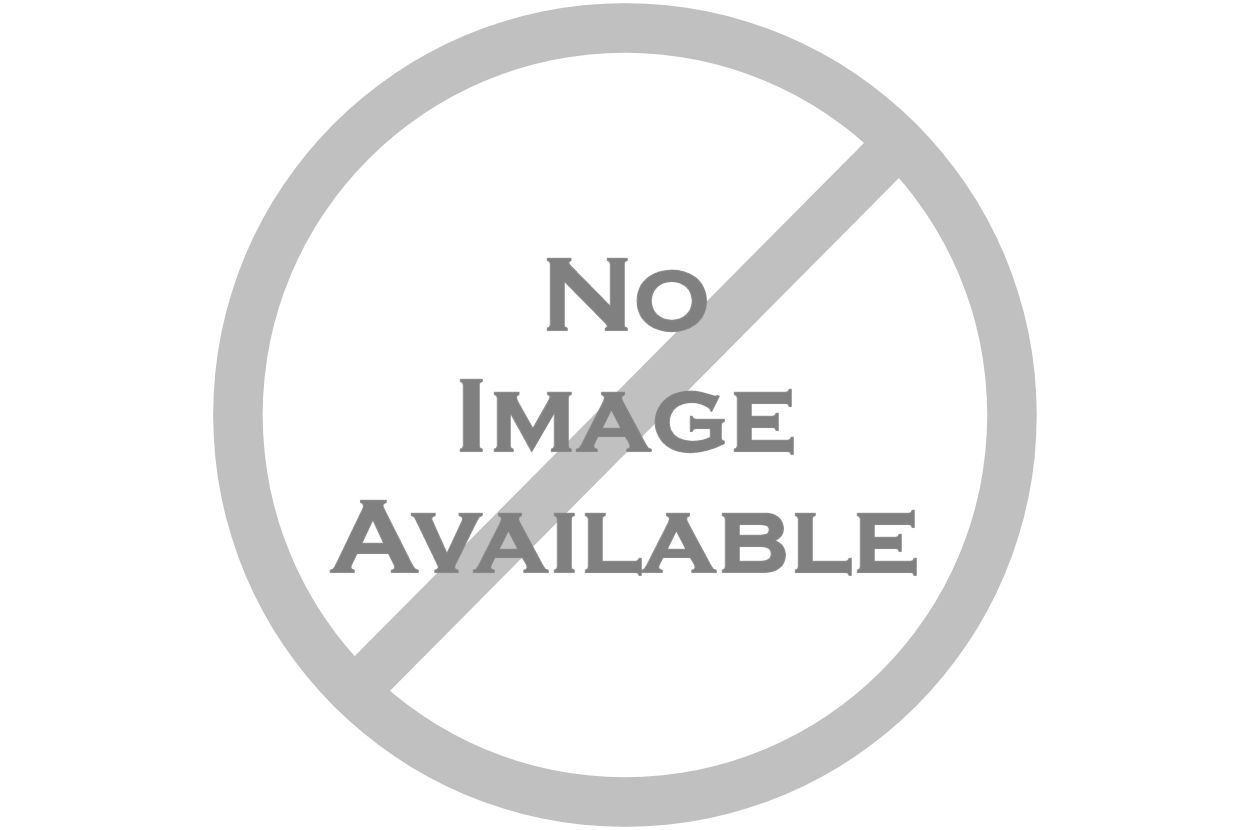 Thiết bị thử nghiệm không tải máy biến áp TE2050