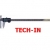 Thước cặp điện tử Mitutoyo 500-505-10