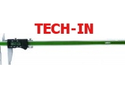 Thước cặp điện tử INSIZE 1136-501